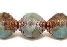 151-95-032 10x8mm x1022/15726