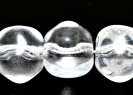 111-19-806 10mm 00030