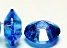 151-99-076 17x8mm 30020/28300