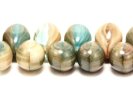 111-69-206 5x7mm x2287