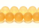 111-69-206 5x7mm 10040/84110
