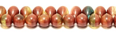 111-69-206 5x7mm x2386