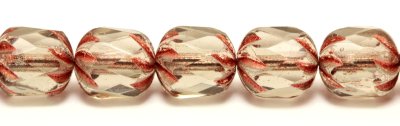 151-99-017 10x8mm 40010/54319