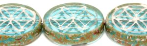 991-77-813 19x5mm 60020/96801