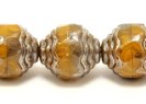 151-95-019 10x8mm x1132/13702