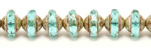 151-95-082 6x8mm 60110/43400