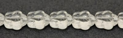 111-79-206 8mm 00030