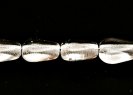 111-59-001 65x5mm 00030