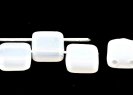 111-77-738 6x6mm 02010