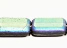 991-30-342 12x8mm 20210/84110/98537