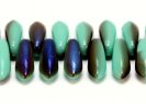 111-69-014 3x11mm 63130/22201