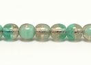 111-19-001 4mm x1940
