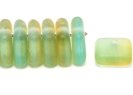 111-77-728 6mm x1794/84110