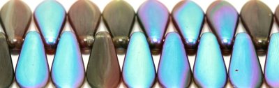 111-69-014 5x16mm x1029/28701