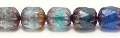 151-95-017 10x8mm x1149/15726
