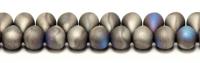 111-69-206 5x7mm 00030/98855