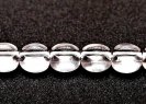 111-49-004 5mm 00030
