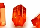 801-15-001 15x95mm 70130