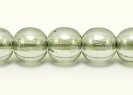 111-19-001 6mm 00030/14457