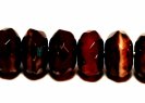 151-95-006 5x8mm 99991/86800