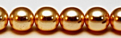 132-19-001 10x10mm 02010/70414