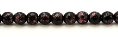 111-19-001 6mm 23980/84510/94306