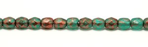 151-19-001 4mm 50720/84110/47903