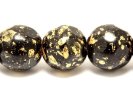 151-99-025 8mm 23980/47901