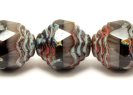 151-95-019 10x8mm x1111/86805
