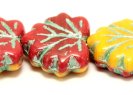 111-01-198 11x13mm x2327/54322