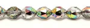 151-99-019 8x6mm 00030/28136