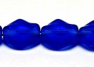 991-94-806 9x8mm 30070/84110