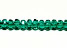 151-99-006 2x3mm 50730