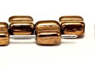 111-77-750 6x6mm 00030/90215