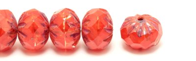 151-95-007 7x10mm 96028/86805