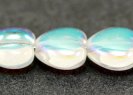 111-79-001 8mm 00030/28701
