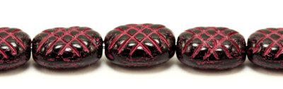 111-30-313 10x7mm 23980/46490