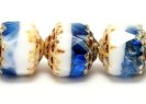 151-95-014 8mm x3077/43400