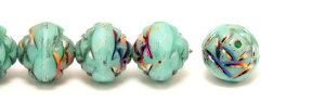 151-99-051 8mm 63120/29503