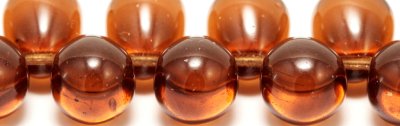 111-69-004 10x13mm 10220