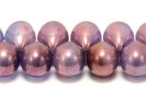 111-69-206 5x7mm x1749/15726