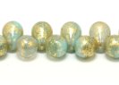 111-69-004 4x6mm x2308/47901