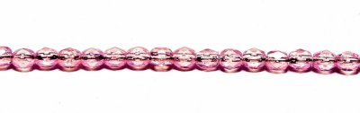 151-19-001 3mm 71000