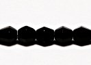 151-69-101 5mm 23980