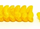 111-79-215 11x11mm 06818
