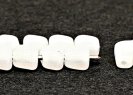 111-77-758 5x6mm 02010