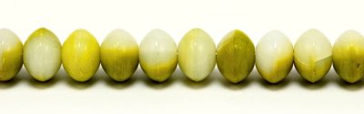 111-00-046 5x8mm x1340