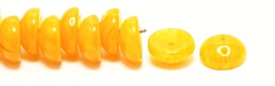 111-77-742 4x8mm x1771