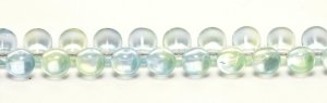 111-69-004 4x6mm 87301