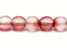 111-19-001 5mm 00030/84510/14295